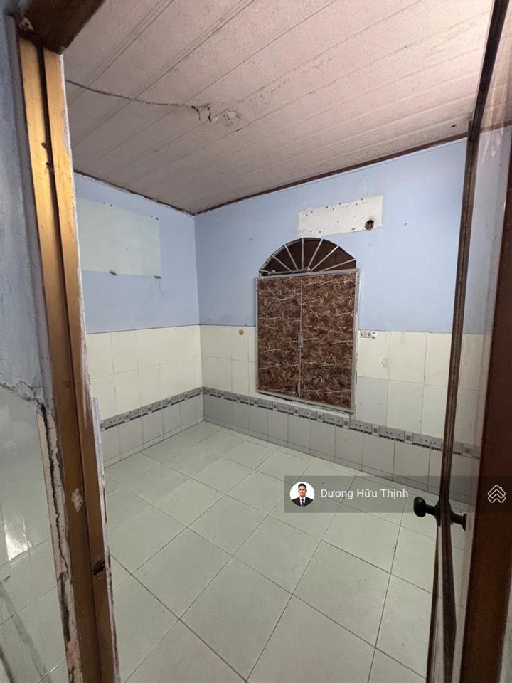 Bán nhà riêng 3pn, 2wc 3,35 tỷ tại dương đình hội, phường tăng nhơn phú a, quận 9