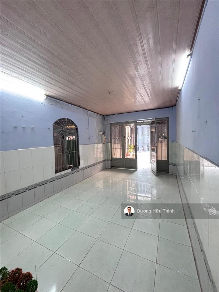 Bán nhà riêng 3pn, 2wc 3,35 tỷ tại dương đình hội, phường tăng nhơn phú a, quận 9