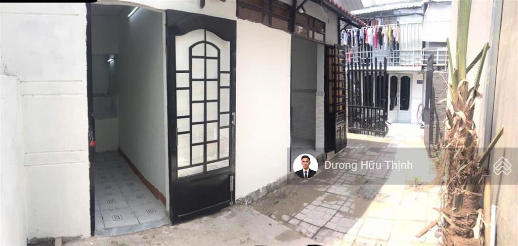 Cách nguyễn xiển vài chục mét  kế vin  hàng ngang 10m, dòng tiền 8tr/tháng  2,99 tỷ