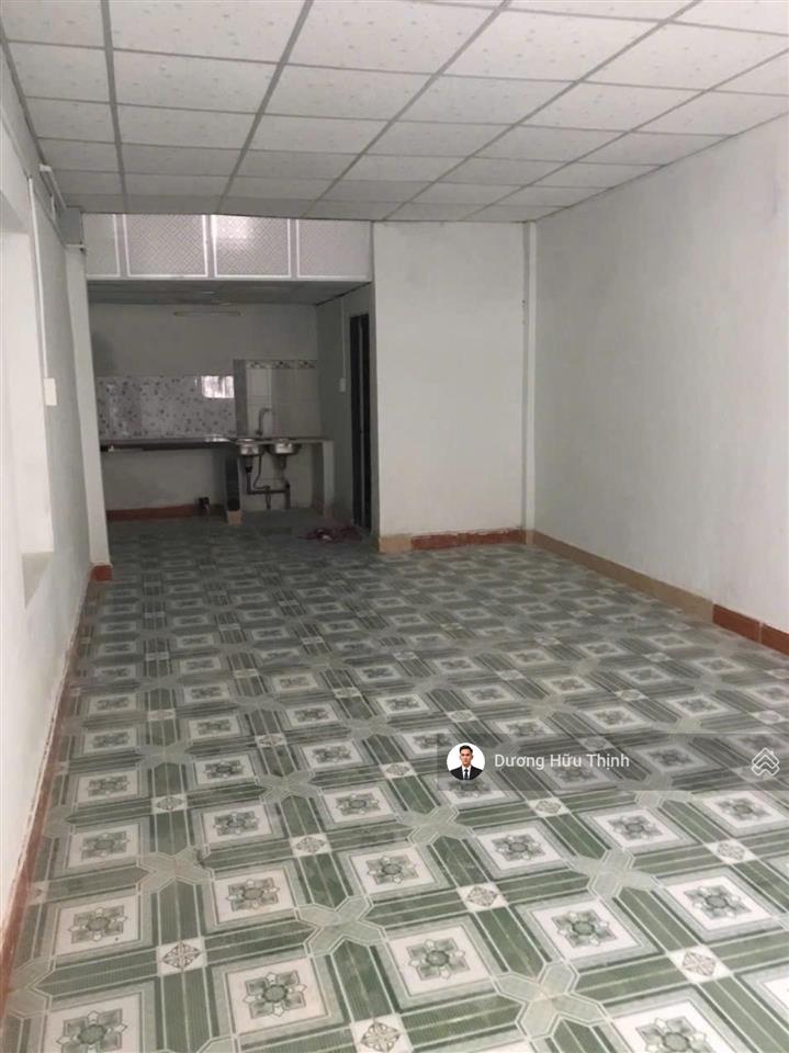 Cách nguyễn xiển vài chục mét  kế vin  hàng ngang 10m, dòng tiền 8tr/tháng  2,99 tỷ