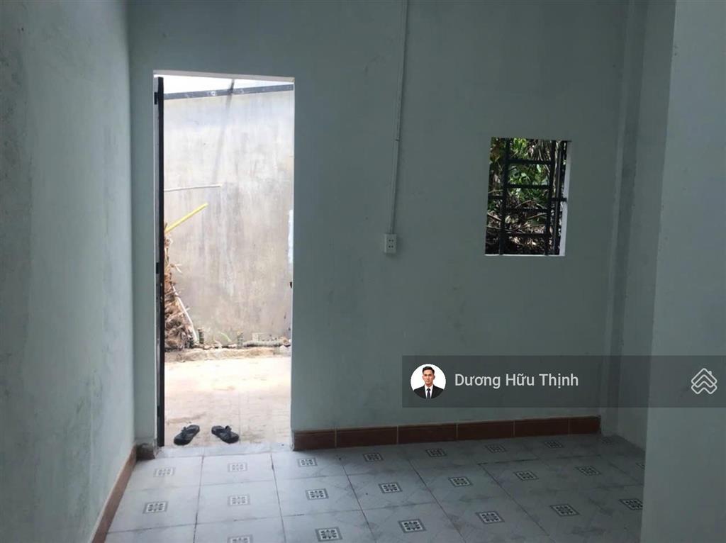 Cách nguyễn xiển vài chục mét  kế vin  hàng ngang 10m, dòng tiền 8tr/tháng  2,99 tỷ