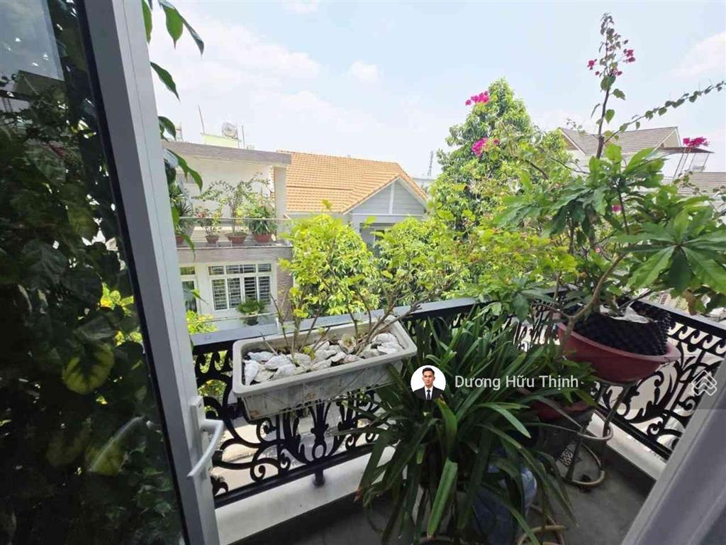 Hàng hiếm đặng văn bi hxh 8m, 5x15, 4 tầng tầm 12,5 tỷ!