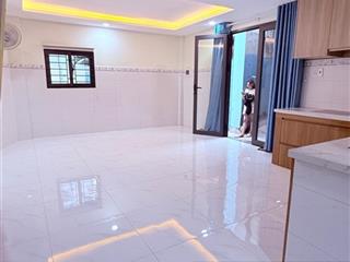 Nhà linh xuân 1 trệt 1 lầu  2pn 2wc chỉ 2,65 tỷ