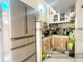 Giảm 1,35 tỷ nhà 2 tầng gần metro phước long chỉ 3,5 tỷ!