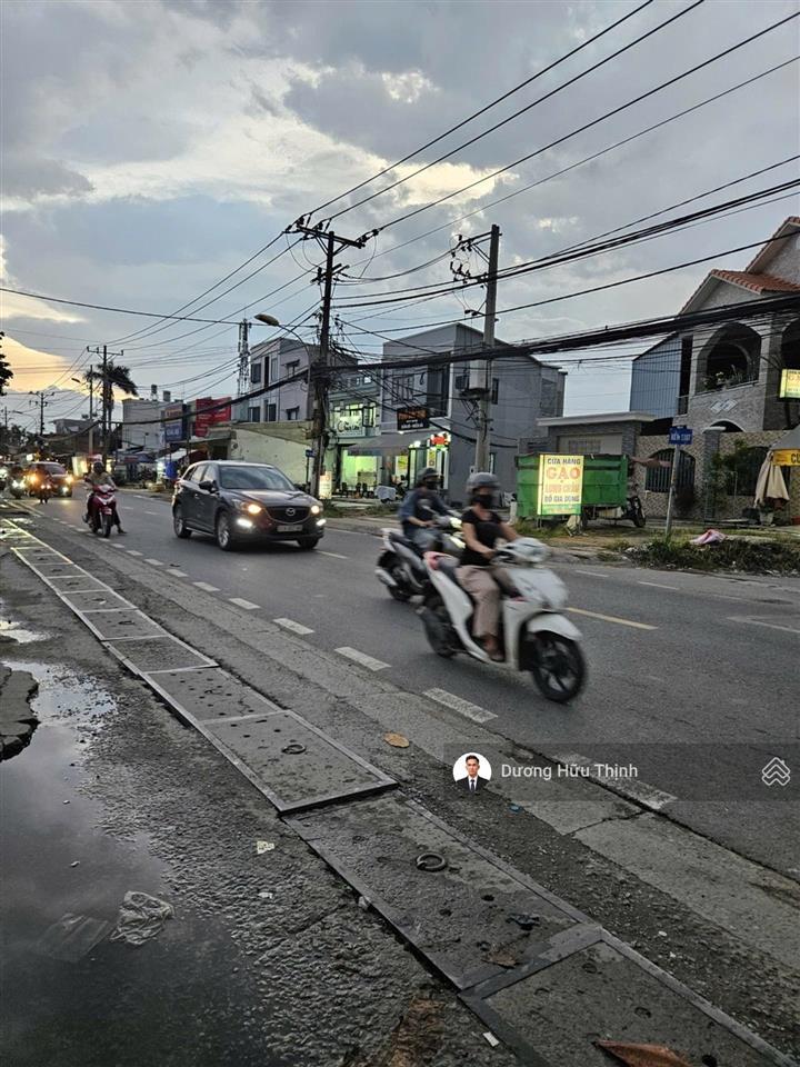 Nhà long trường hẻm ba gác sổ hồng riêng