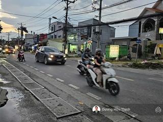 Nhà long trường hẻm ba gác sổ hồng riêng