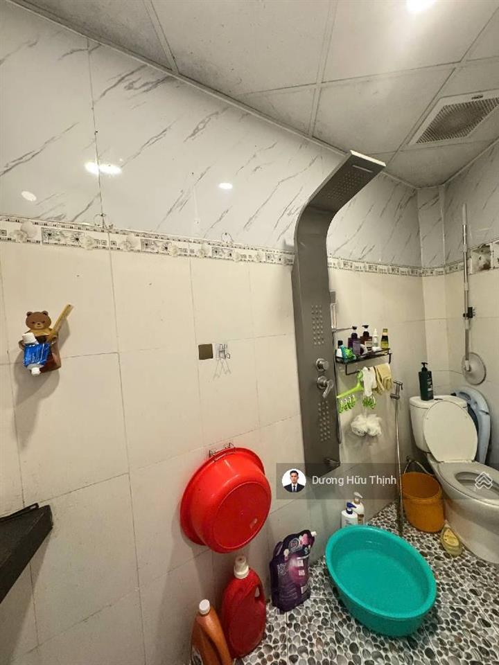 Hxh đường thông 2 căn cho thuê chủ hạ giá còn 3,380 tỷ