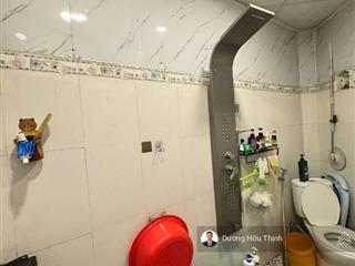 Hxh đường thông 2 căn cho thuê chủ hạ giá còn 3,380 tỷ