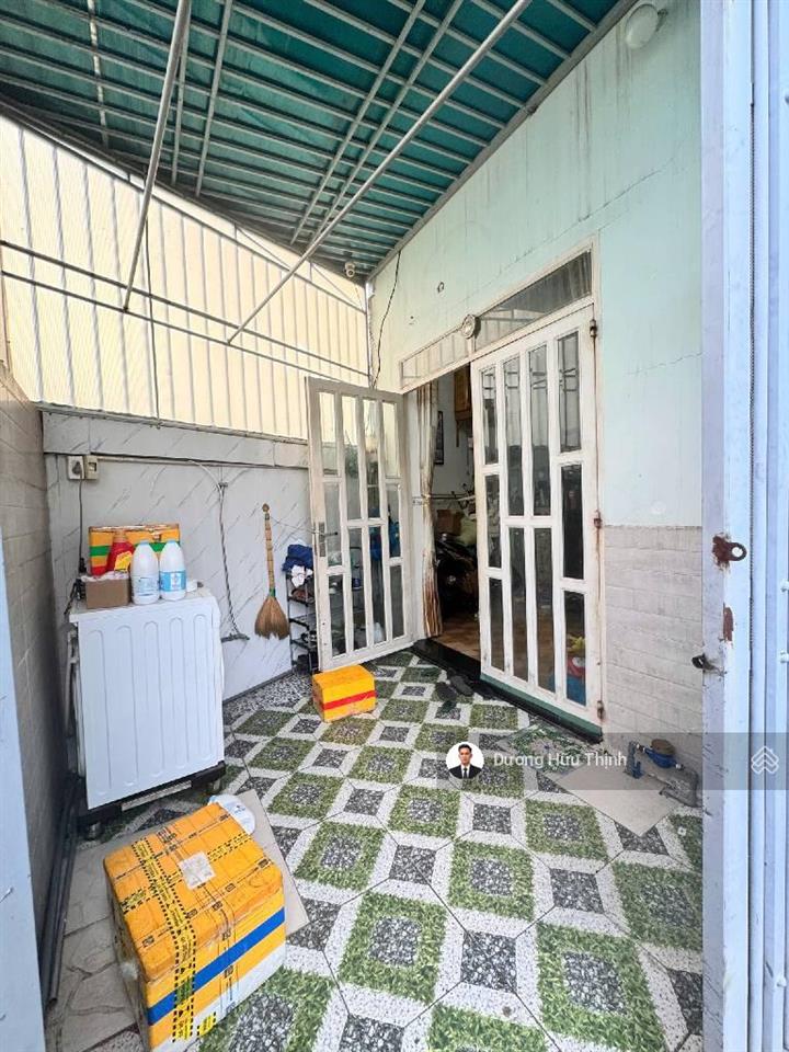 Hxh đường thông 2 căn cho thuê chủ hạ giá còn 3,380 tỷ