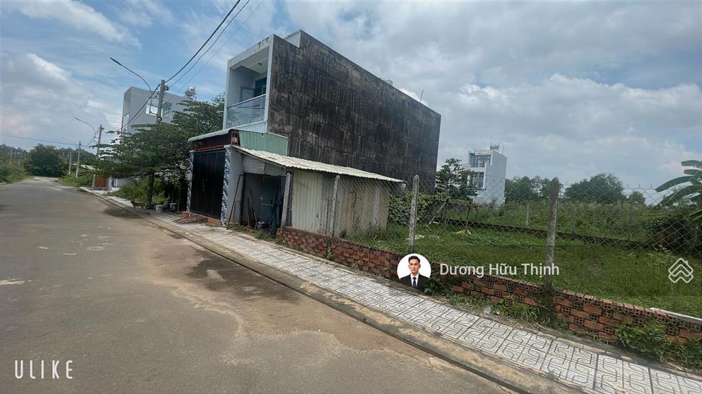 Hàng hiếm tại đường 8, phường long phước, quận 9, 4,38 tỷ, 209m2 đất thổ cư