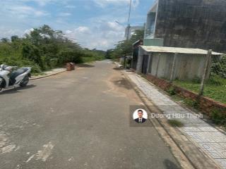 Hàng hiếm tại đường 8, phường long phước, quận 9, 4,38 tỷ, 209m2 đất thổ cư
