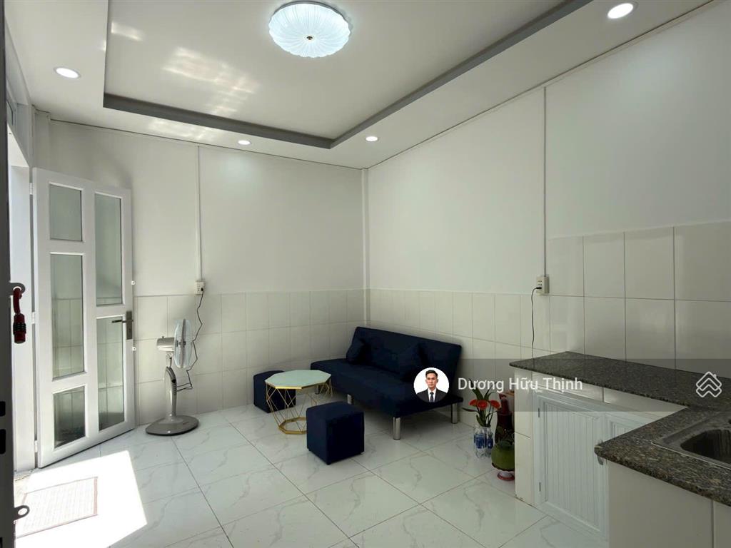 Nhà riêng bán gấp tại phước bình, 2,35 tỷ, 23 m2, pháp lý đầy đủ