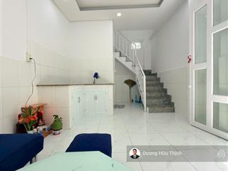 Nhà riêng bán gấp tại phước bình, 2,35 tỷ, 23 m2, pháp lý đầy đủ