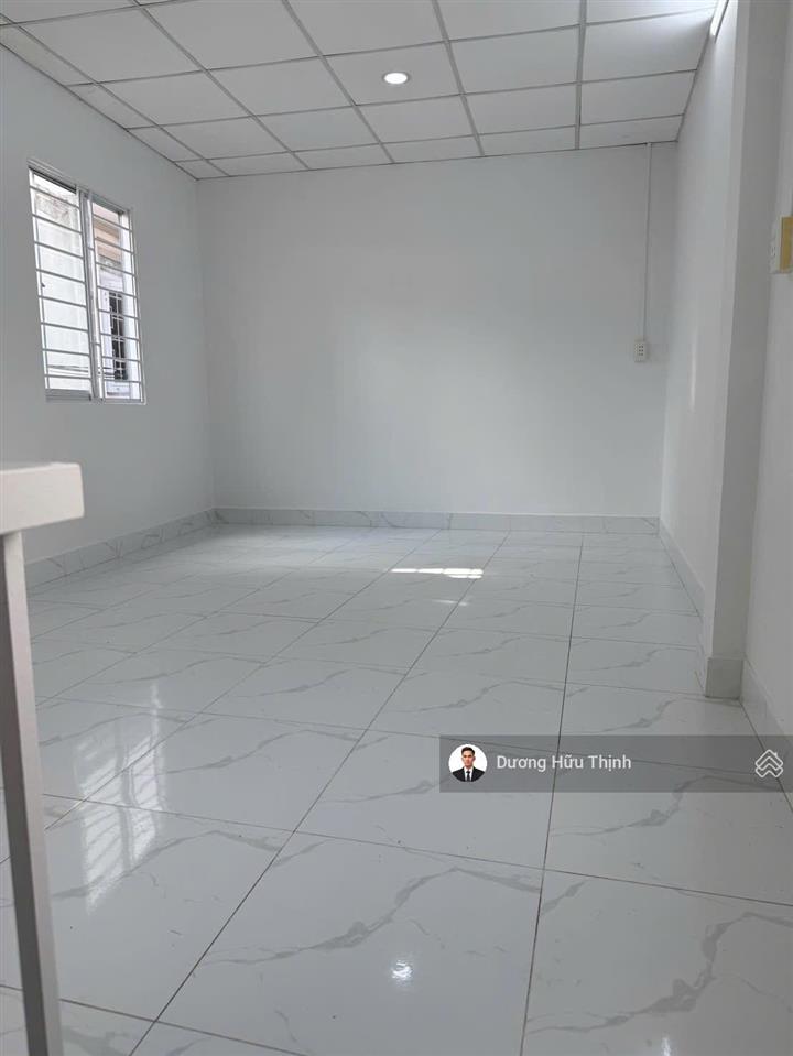 Nhà riêng bán gấp tại phước bình, 2,35 tỷ, 23 m2, pháp lý đầy đủ