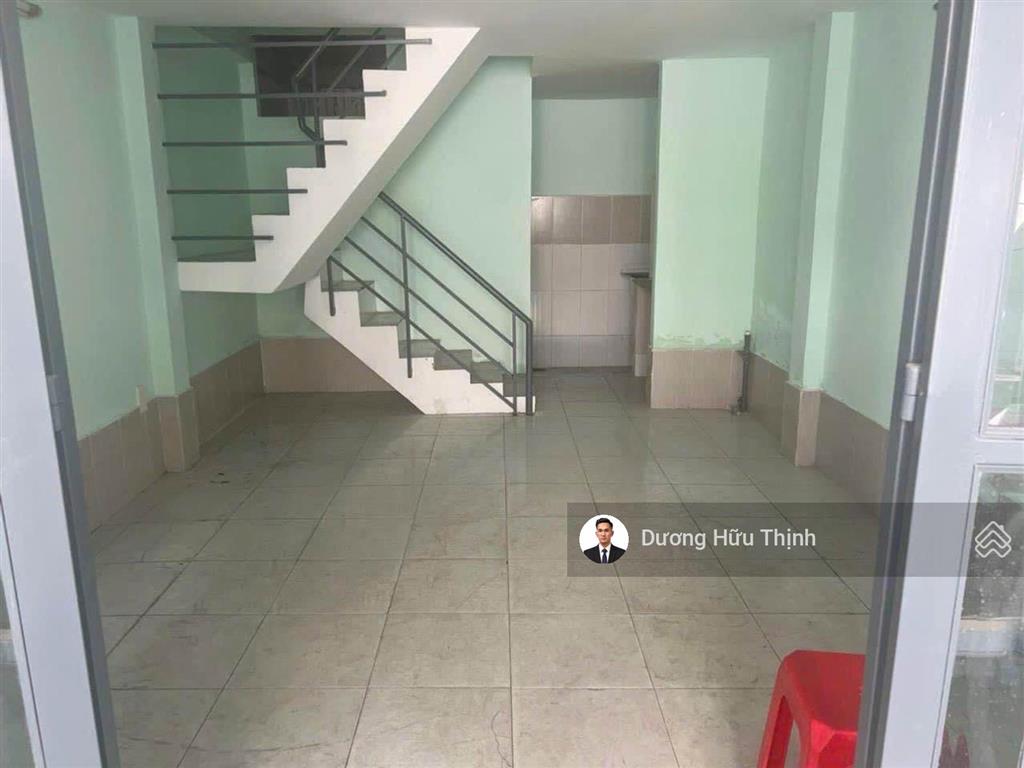 Giảm 100tr còn 3,04tỷ hẻm nhựa xe hơi tới nhà