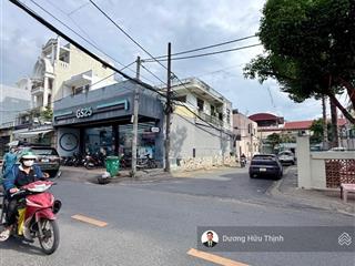 Hàng hiếm tân phú cũ 50m hẻm xe hơi đường thông 3,62 tỷ!