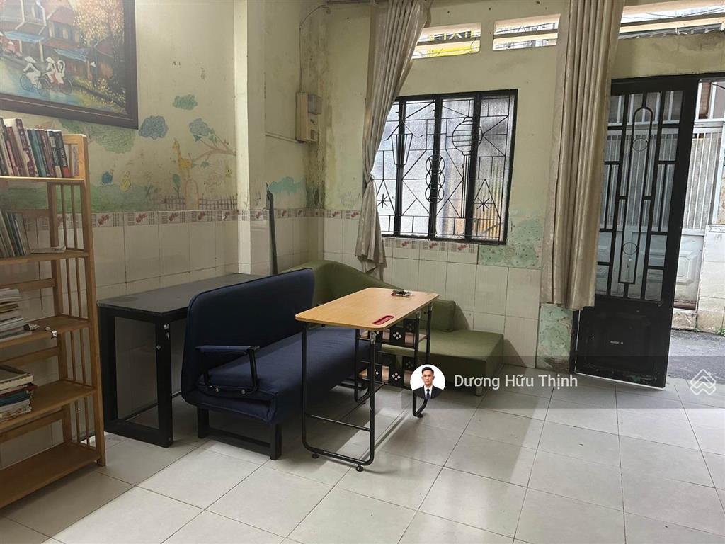 Khu vip phước bình 2 tầng, 2pn chỉ 3,45 tỷ!