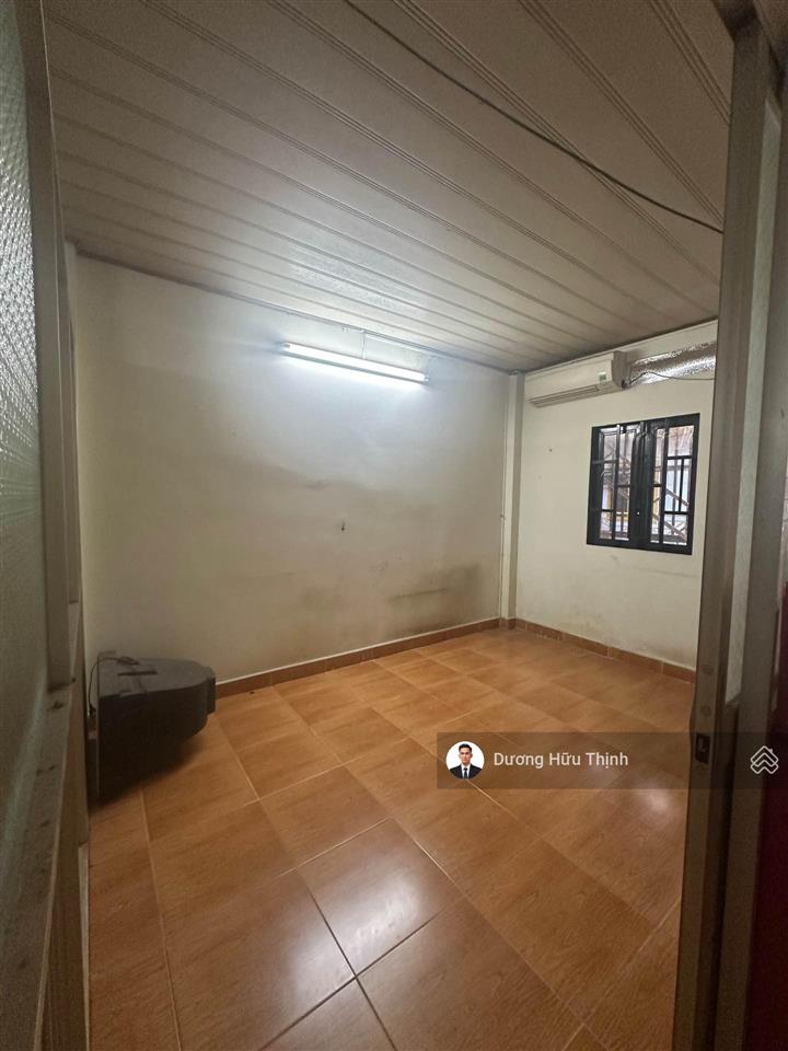 Khu vip phước bình 2 tầng, 2pn chỉ 3,45 tỷ!