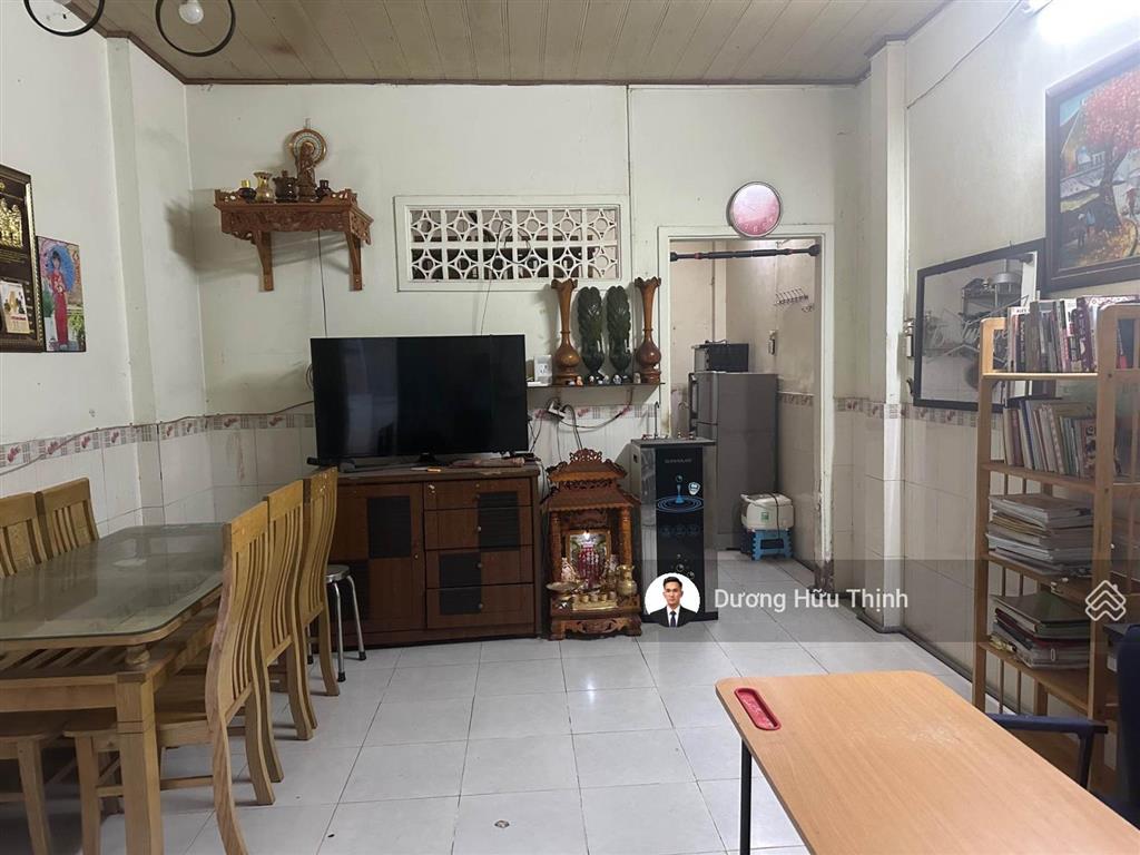 Khu vip phước bình 2 tầng, 2pn chỉ 3,45 tỷ!