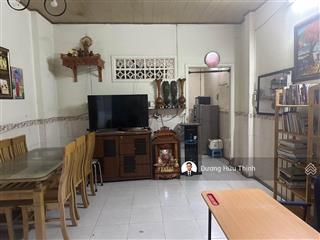 Khu vip phước bình 2 tầng, 2pn chỉ 3,45 tỷ!