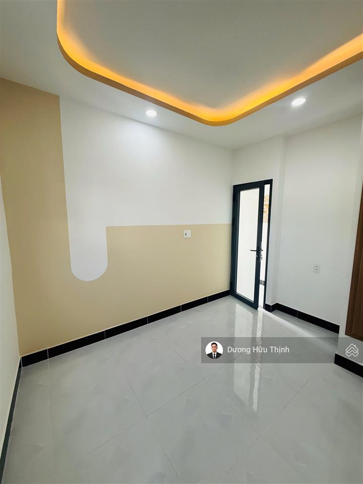 Bán nhà tại phước long b, 2,73 tỷ, 26m2, hàng hiếm giá siêu hời