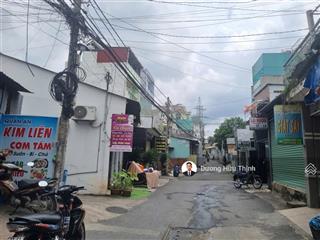 Nhà cách metro 600m đúng, mua cho vợ chồng trẻ ở hoặc giữ tiền
