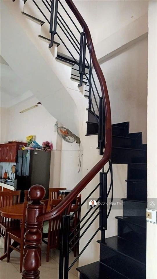 Hàng ngon hàng hiếm phước long b nhà đẹp đường 6m sẵn dòng tiền 8,5tr/tháng
