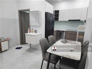 Hàng ngon phước long a chỉ 3,198 tỷ trệt lầu hxh full nội thất gần 43,9m