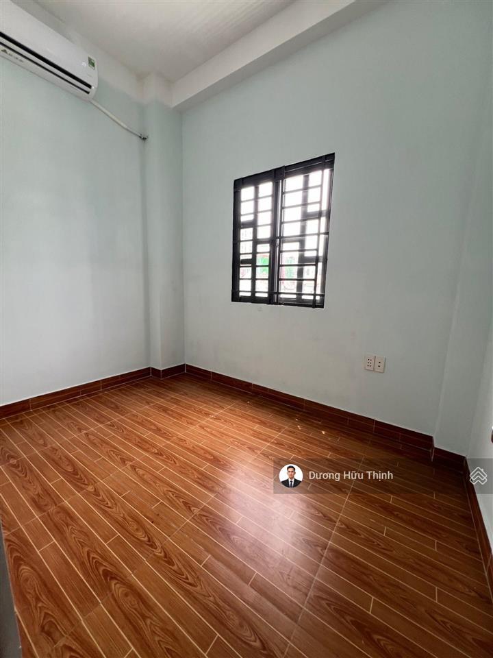 20m ra mặt tiền đỗ xuân hợp nhanh tay kẻo lỡ nhà mới đỗ xuân hợp chỉ 3,65 tỷ nở hậu
