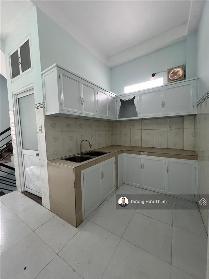 20m ra mặt tiền đỗ xuân hợp nhanh tay kẻo lỡ nhà mới đỗ xuân hợp chỉ 3,65 tỷ nở hậu