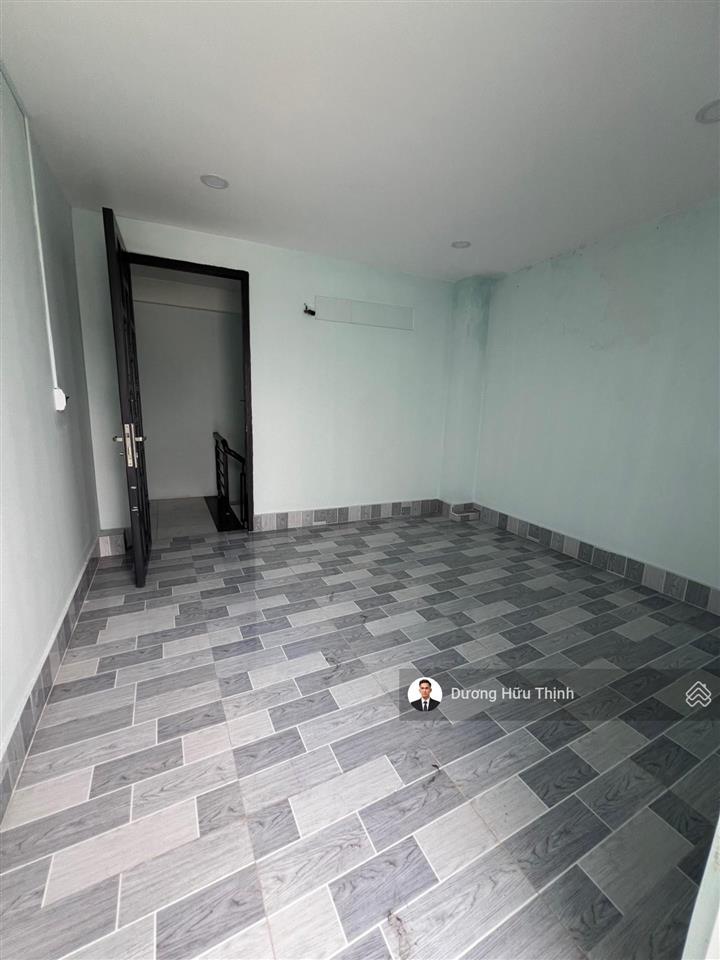 20m ra mặt tiền đỗ xuân hợp nhanh tay kẻo lỡ nhà mới đỗ xuân hợp chỉ 3,65 tỷ nở hậu