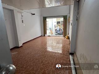 Hẻm thông chỉ 2,8 tỷ sở hữu nhà trung tâm hiệp phú, sát chợ, ngay lê văn việt!