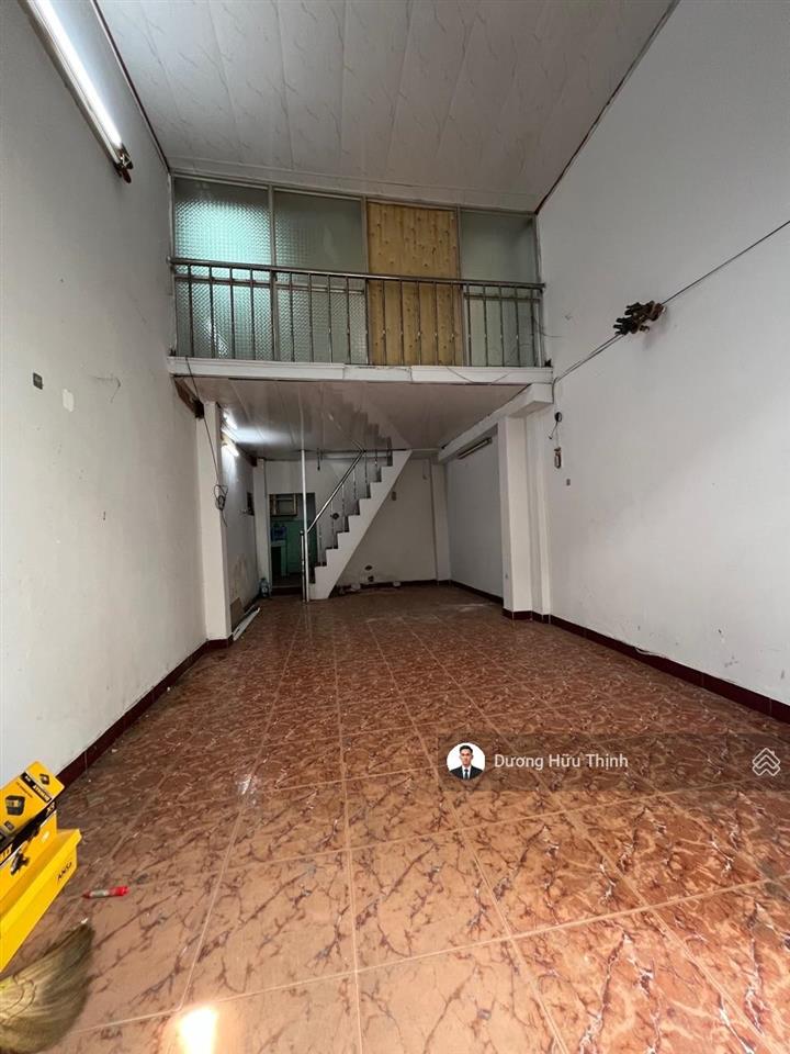 Hẻm thông chỉ 2,8 tỷ sở hữu nhà trung tâm hiệp phú, sát chợ, ngay lê văn việt!