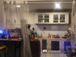 Hàng hiếm trần thị điệu gần cao đẳng công thương, đường ô tô thông, giá chỉ 2 tỷ hơn