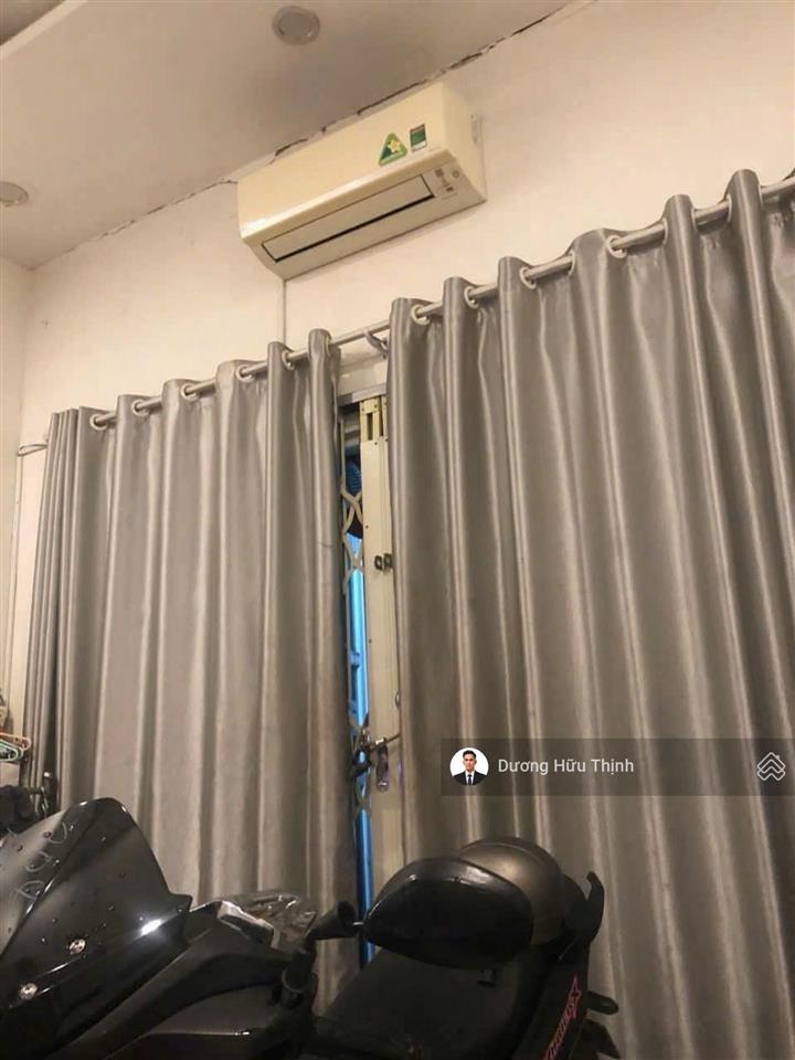 Hàng hiếm trần thị điệu gần cao đẳng công thương, đường ô tô thông, giá chỉ 2 tỷ hơn
