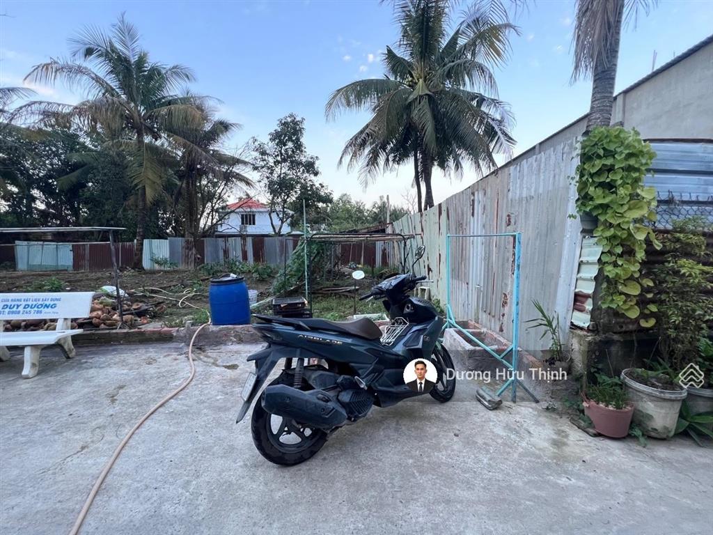 Chỉ 3,2 tỷ sở hữu ngay 50m đất full thổ cư, ô tô đỗ cửa, cách mặt tiền lò lu chỉ 100m. đất trống,