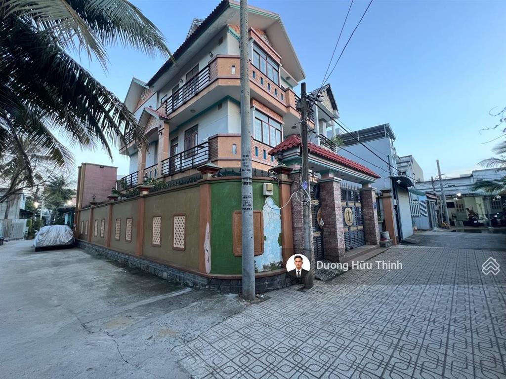 Chỉ 3,2 tỷ sở hữu ngay 50m đất full thổ cư, ô tô đỗ cửa, cách mặt tiền lò lu chỉ 100m. đất trống,