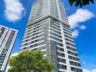 Phú tài central life căn hộ trung tâm quy nhơn chỉ cách biển 1 km giá chỉ tử 1.9 tỷ