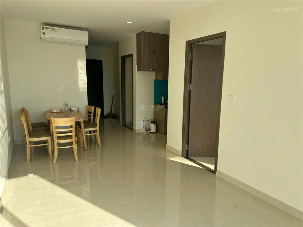 Bán gấp căn ecolife riverside  diện tích 64m2  2pn, 2wc  đông nam view sông và biển giá 1.450 tỷ