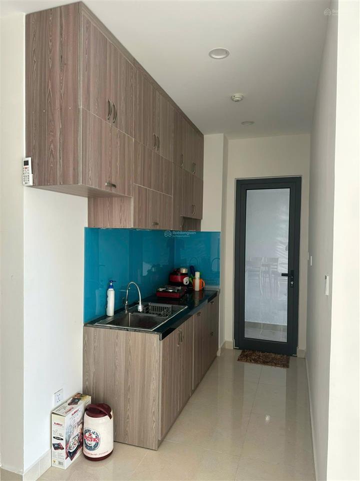 Bán gấp căn ecolife riverside  diện tích 64m2  2pn, 2wc  đông nam view sông và biển giá 1.450 tỷ