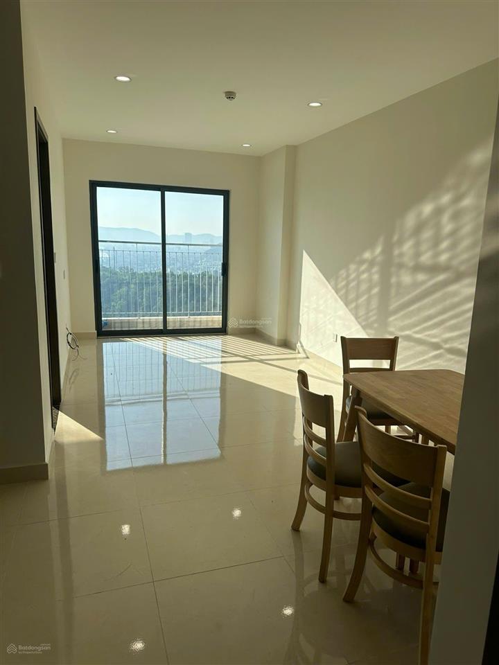 Bán gấp căn ecolife riverside  diện tích 64m2  2pn, 2wc  đông nam view sông và biển giá 1.450 tỷ