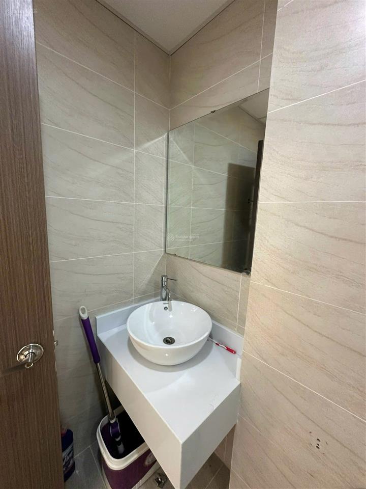 Bán gấp căn ecolife riverside  diện tích 64m2  2pn, 2wc  đông nam view sông và biển giá 1.450 tỷ