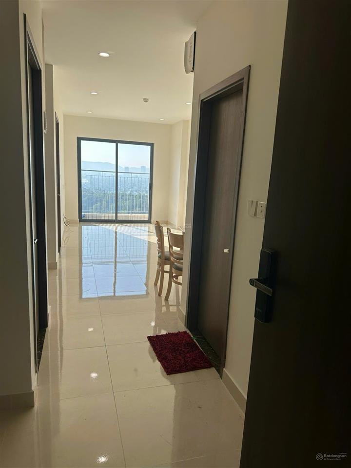 Bán gấp căn ecolife riverside  diện tích 64m2  2pn, 2wc  đông nam view sông và biển giá 1.450 tỷ