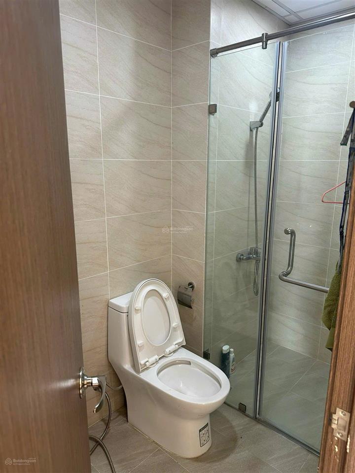 Bán gấp căn ecolife riverside  diện tích 64m2  2pn, 2wc  đông nam view sông và biển giá 1.450 tỷ