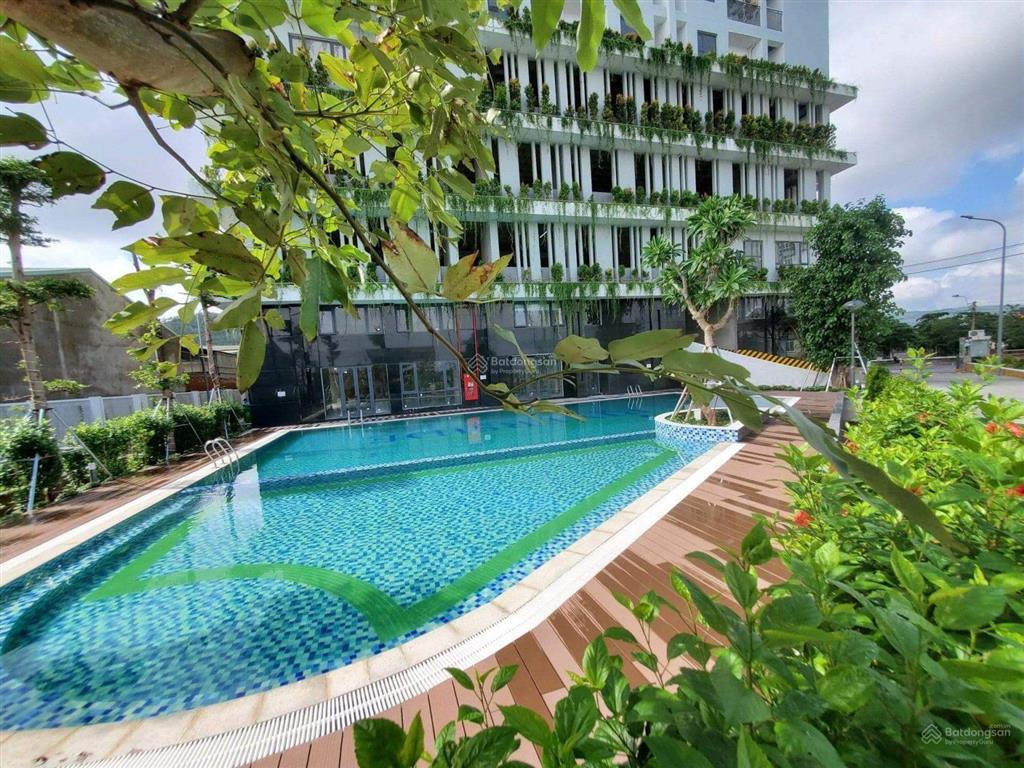 Bán gấp căn ecolife riverside  diện tích 64m2  2pn, 2wc  đông nam view sông và biển giá 1.450 tỷ