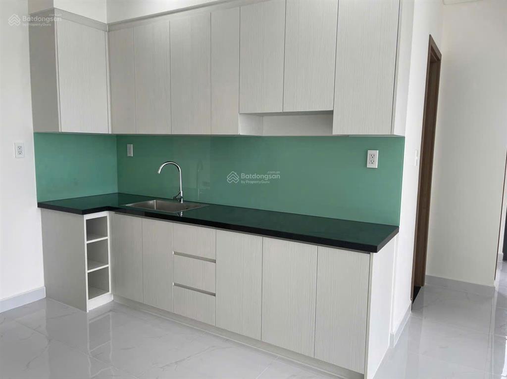 Hot nhất dĩ an  honas residence  sổ đỏ, giá chỉ từ 1.79 tỷ sở hữu ngay căn hộ đẹp.