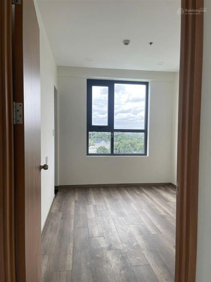 Hot nhất dĩ an  honas residence  sổ đỏ, giá chỉ từ 1.79 tỷ sở hữu ngay căn hộ đẹp.