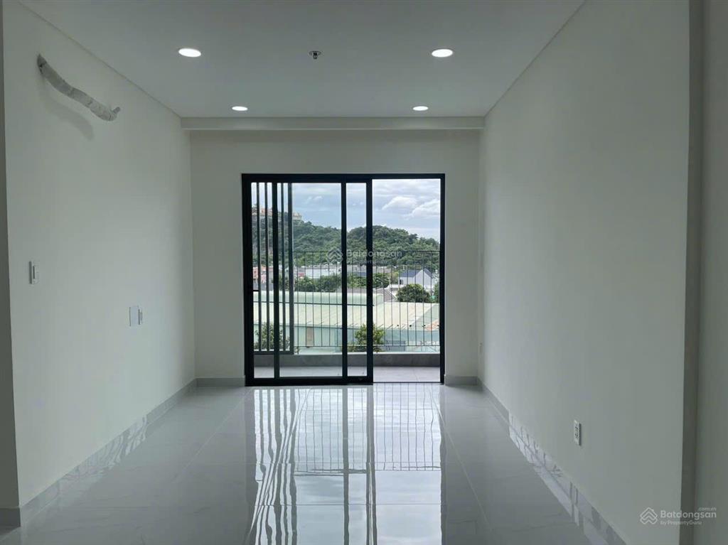 Hot nhất dĩ an  honas residence  sổ đỏ, giá chỉ từ 1.79 tỷ sở hữu ngay căn hộ đẹp.