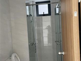 Hot nhất dĩ an  honas residence  sổ đỏ, giá chỉ từ 1.79 tỷ sở hữu ngay căn hộ đẹp.