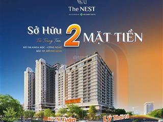 Căn 2pn ngay kế aeon dự kiến 2 tỷ 3, cho thuê 12 triệu/tháng. chỉ cần trả trước 20% tới nhận nhà